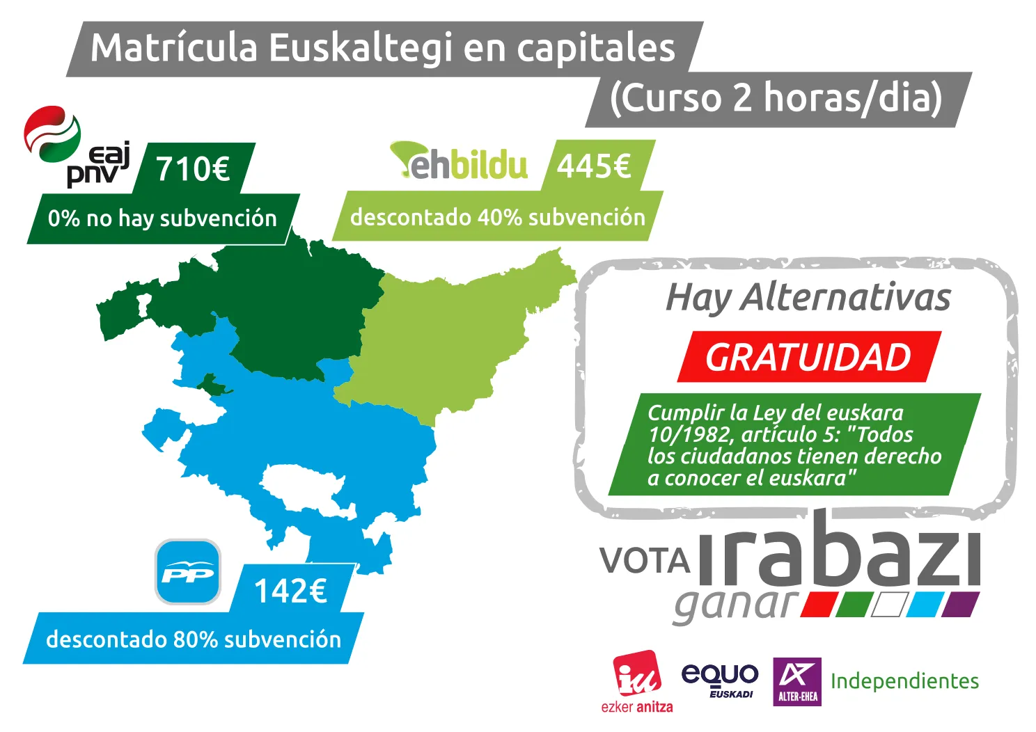 IRABAZI_cartelEuskera